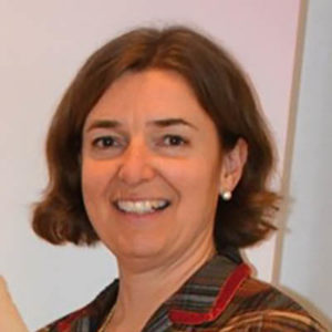 Marie Lönneskog Hogstadius