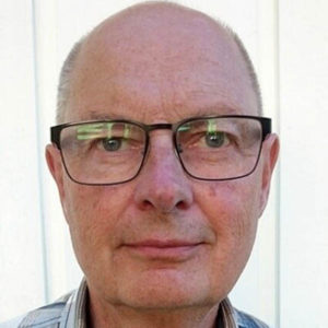 Roland Käll
