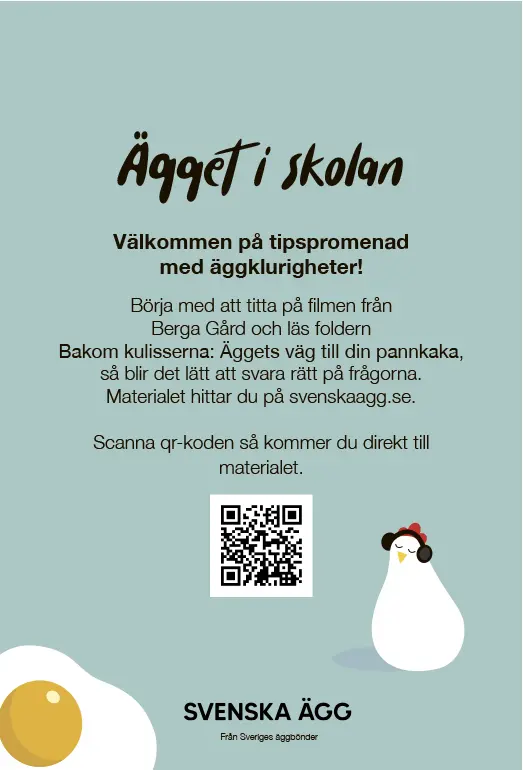 SVA_Tipspromenad_2026-1