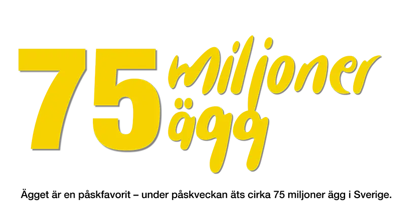 75_miljoner_ägg